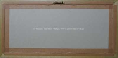  / PF 1977 / Adolf Born