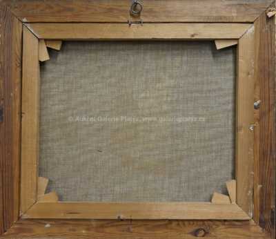  / U Splitu / Ladislav J. Špitník