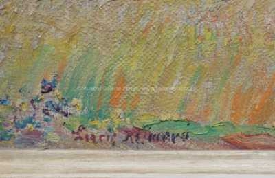  / Pod Ralskem / Lucie Klímová