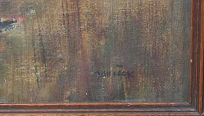  / Knotovky / Ota Janeček