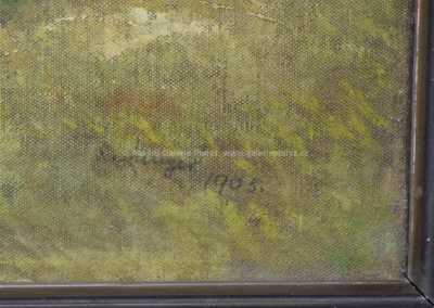  / Panáci / Karel Langer