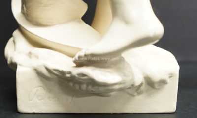  / Vltava / Josef Pekárek