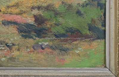  / Chaloupky / Otakar Hůrka