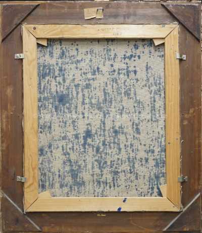  / Vrypy / Robert Piesen 