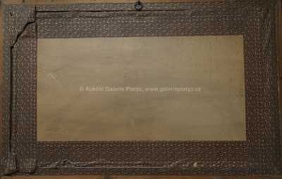  / Bitva /   Autor neurčen