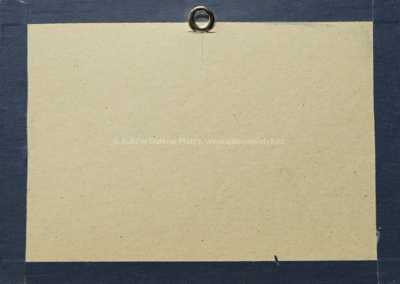  / PF 2002 / Zdeněk Miler