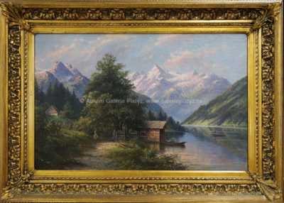 Neznačeno - Podhůří
