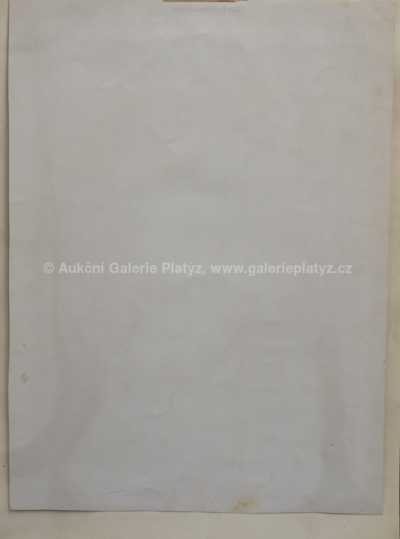  / Kytice / Max Švabinský