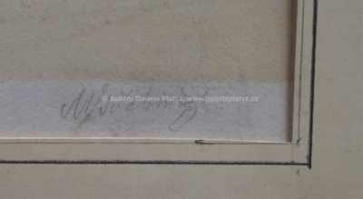  / Kytice / Max Švabinský