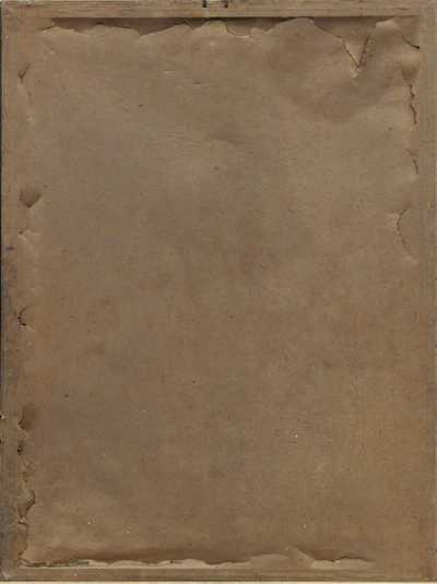  / Chrám sv. Víta / František Tavík Šimon