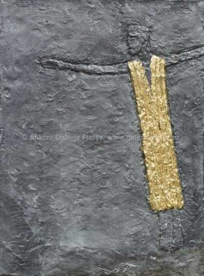  / Adam / Olbram Zoubek