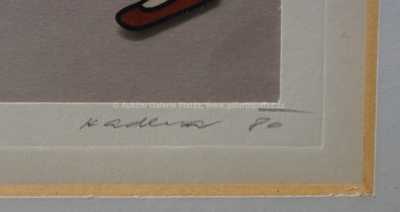  / Zrada Jánošíka / Studio Bratři v triku