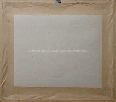  / Zrada Jánošíka / Studio Bratři v triku