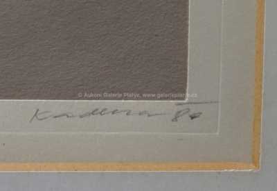  / O Krtečkovi / Studio Bratři v triku