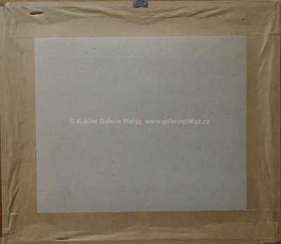  / O Krtečkovi / Studio Bratři v triku