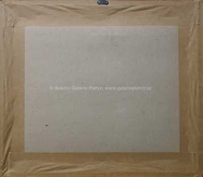  / Křemílek a Vochomůrka / Studio Bratři v triku