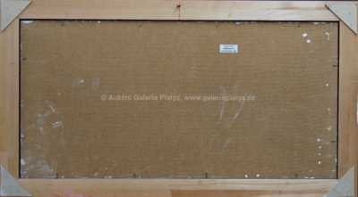  / Baletky / Milan Med