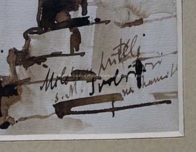  / Karnak / Jan Slavíček