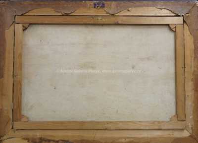  / Krajina / Antonín  Augusta