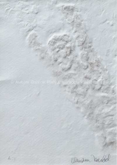  / Muž / Olbram Zoubek