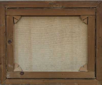  / Havelský trh / Antonín  Augusta