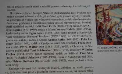  / U piána / Walter Ditz