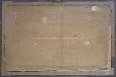  / Na chmelu / Josef Štolovský