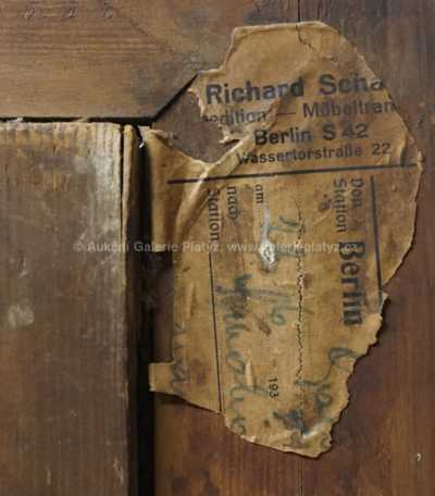  / Mýtický motiv /   Autor neurčen