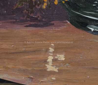  / Kytice / Albert Kollmann