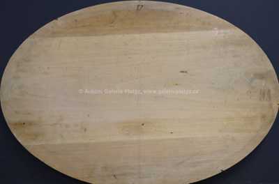  / Kytice / Albert Kollmann