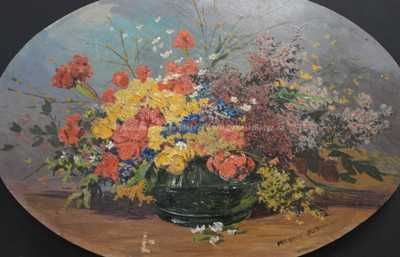  / Kytice / Albert Kollmann