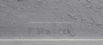  / Trumpeta / Vladimír Komárek