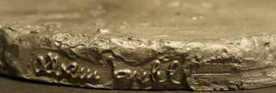  / Žena roku / Olbram Zoubek