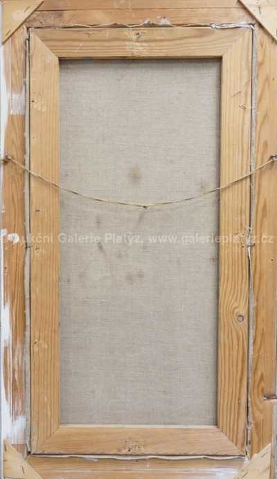  / Les / Ferdinand Kotvald