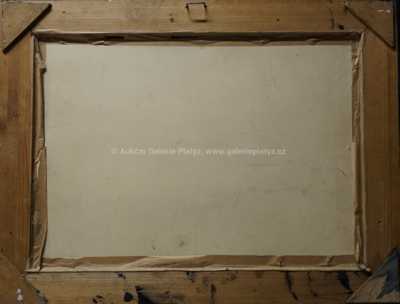  / Praha / Jan Spáčil