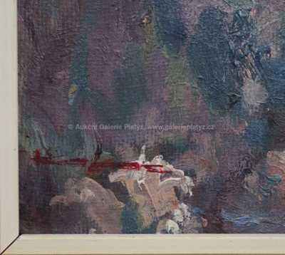  / Kytice / Karel Karas