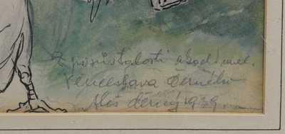  / Společnost / Věnceslav Černý