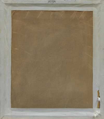  / Společnost / Věnceslav Černý