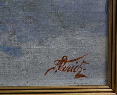  / Konvolut dvou kusů /   Autor neurčen