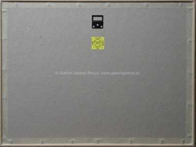  / Peříčko / Miroslav Jirsa