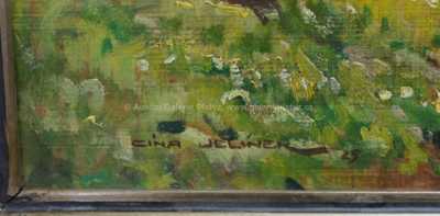  / Roubenka / František Cína - Jelínek