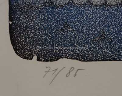  / Trosečníci / Adolf Born