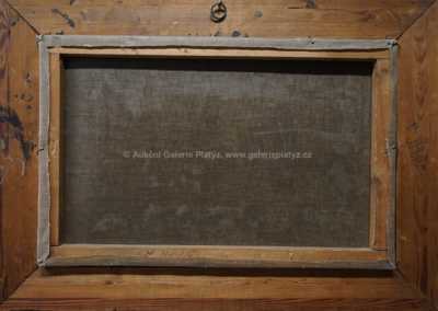  / Benátky /   Autor neurčen