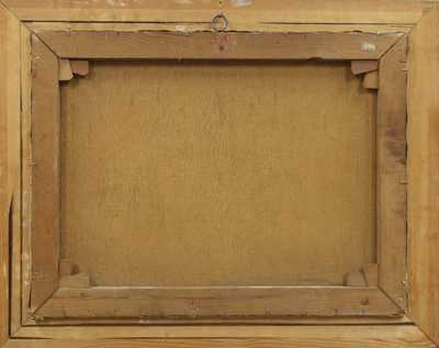  / Děvčata v krojích / Otto Molitor