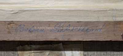  / Daleký pohled / Karel Liebscher