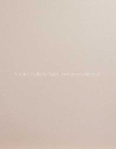  / Strom času / Václav Sivko