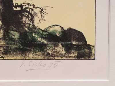  / Strom času / Václav Sivko