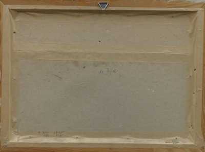  / Matka s dítětem / Karel Souček (Bor)