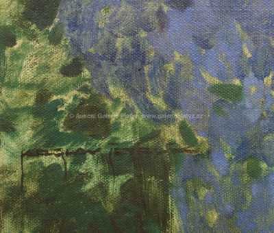  / Pohled na sv. Mikuláše / Jaroslav Šetelík