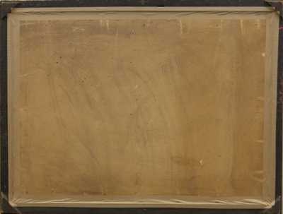  / Malostranský podvečer / Jindřich Šimek